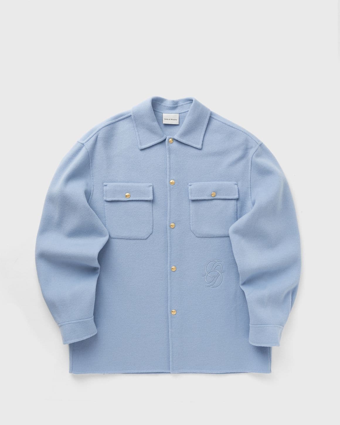 SurLaine Shirt