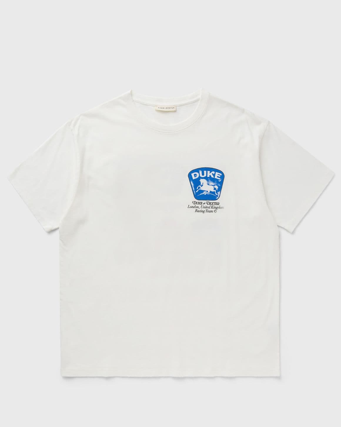 DR2 Sponsors Tee
