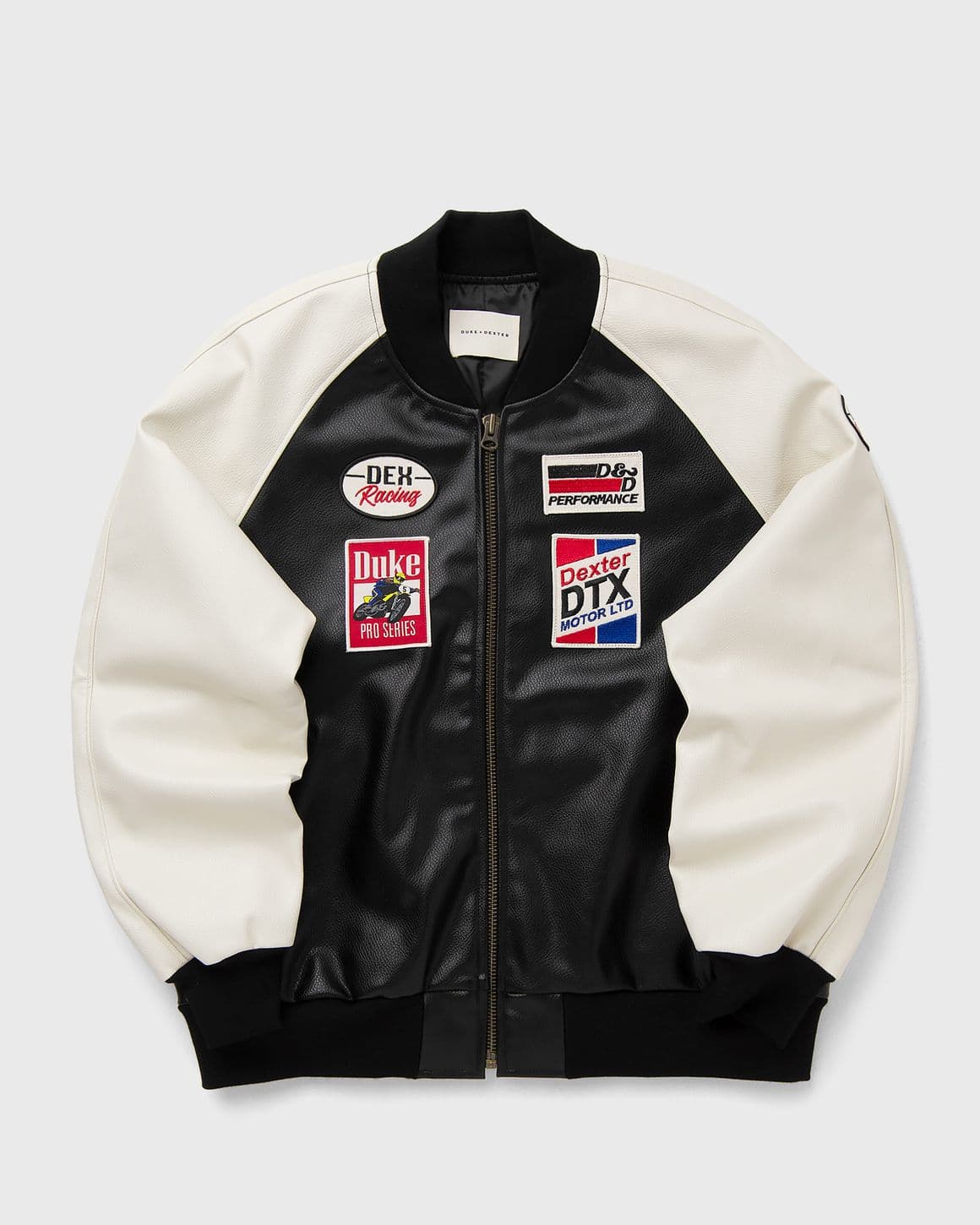 DR3 Pro Series Jacket