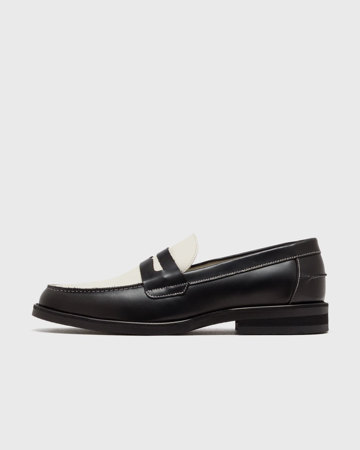 WILDE PENNY LOAFER