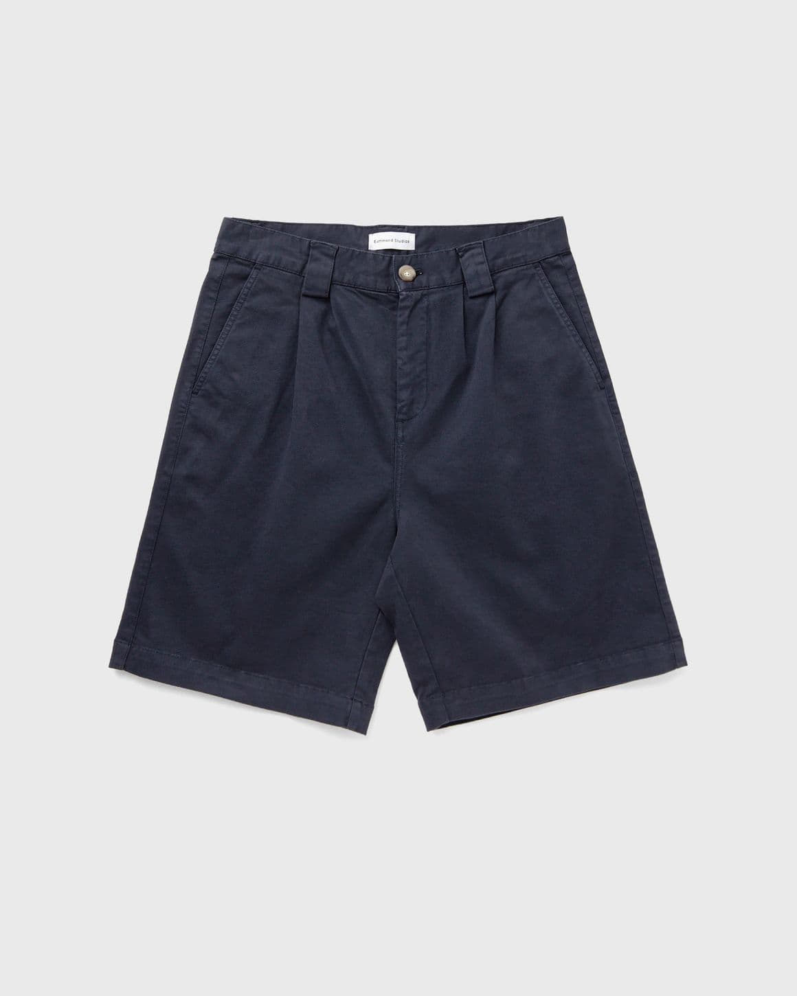 CHINO SHORTS