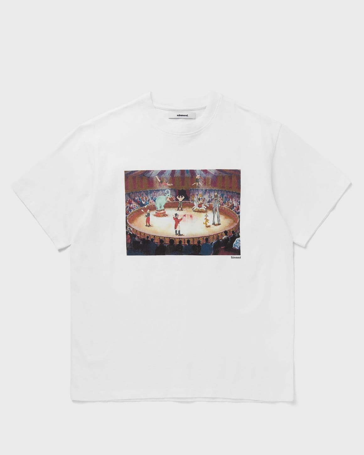 CIRCUSPHERE