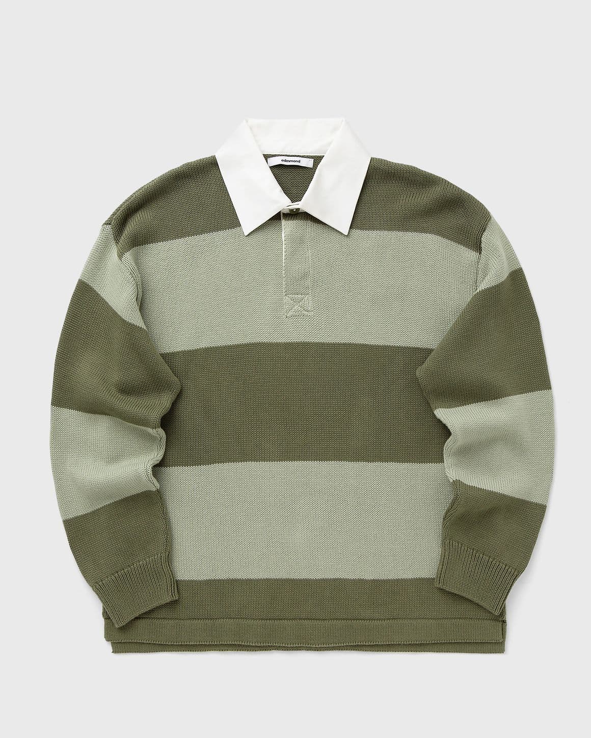 UNDERCOVER POLO