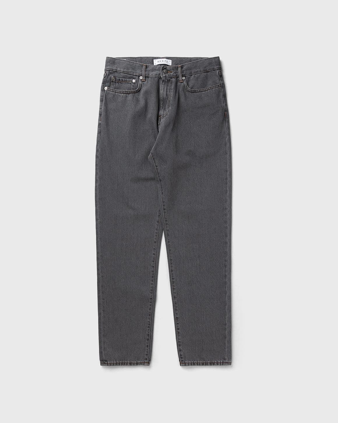 Cosmos Pant