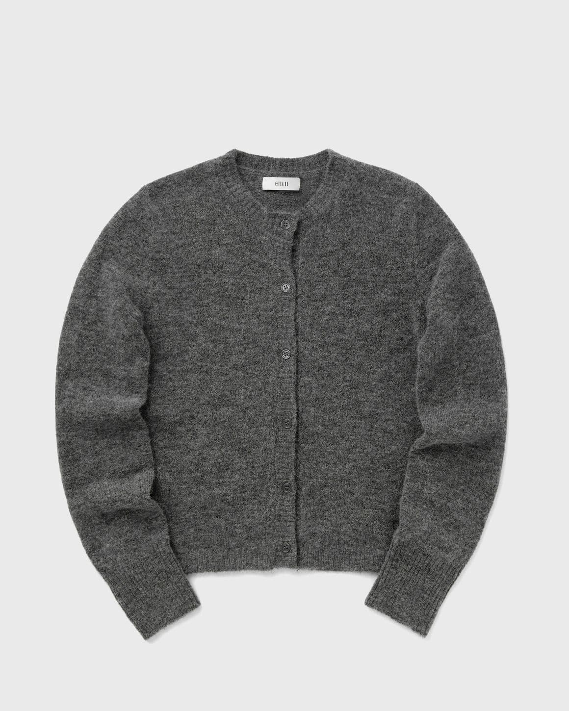 ENADA LS CARDIGAN 7216