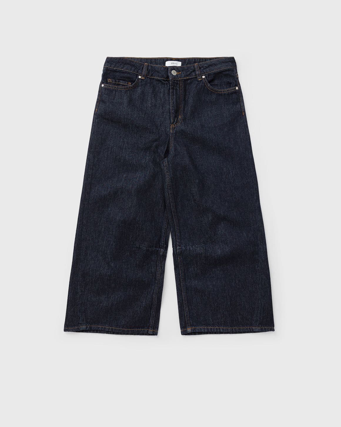 ENBILLIE JEANS 7314