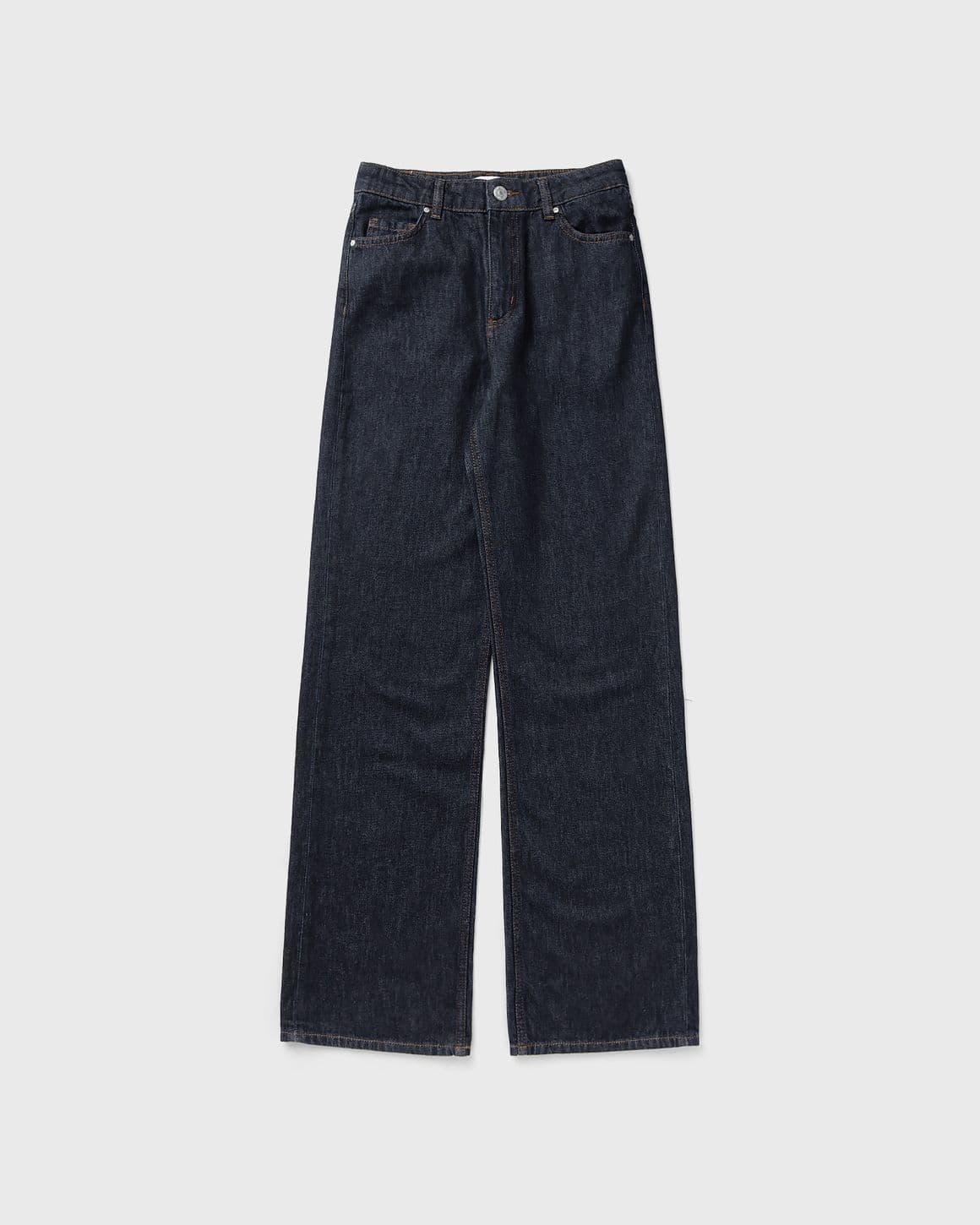 ENBREE JEANS 6856