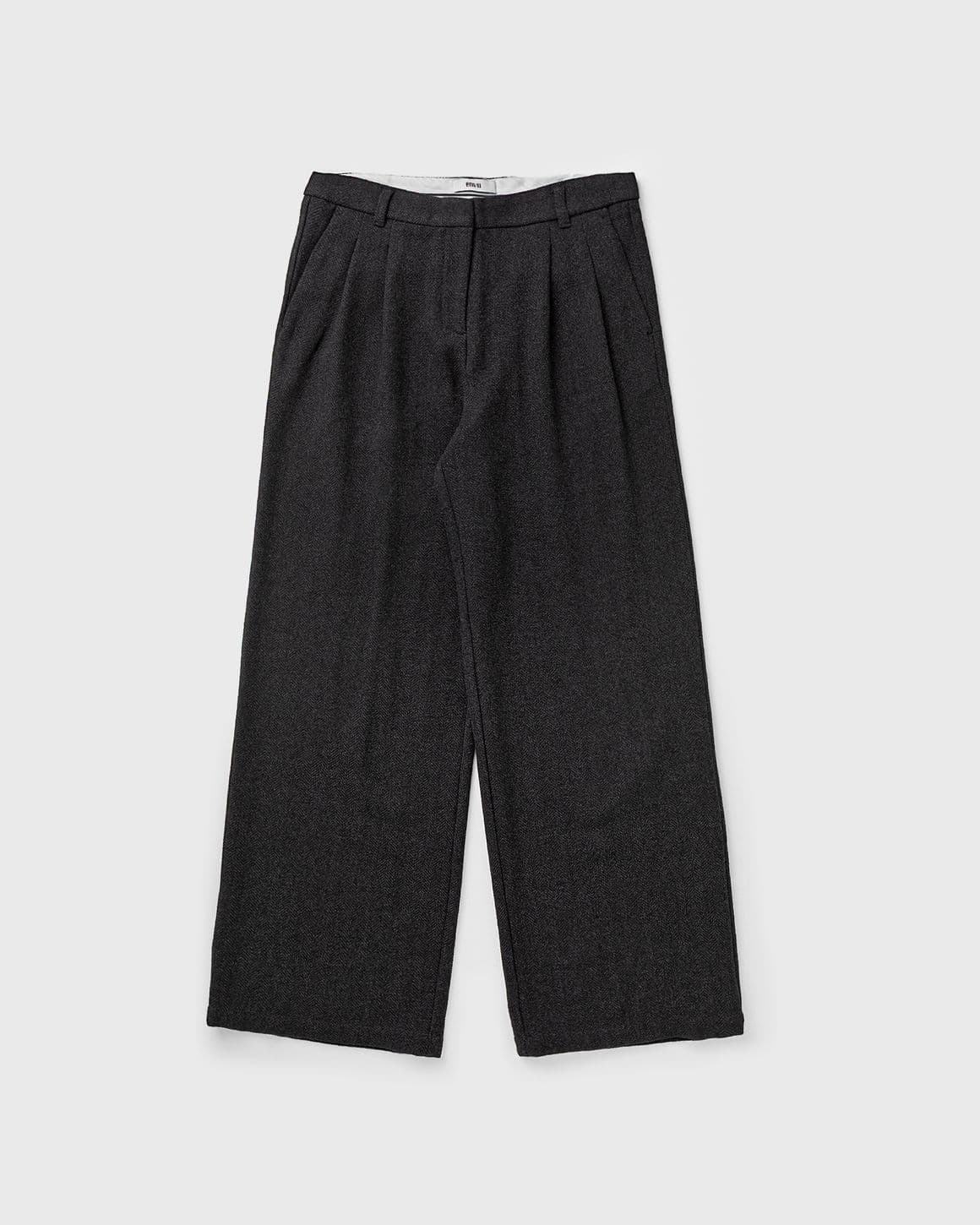 ENDORE PANTS 7293