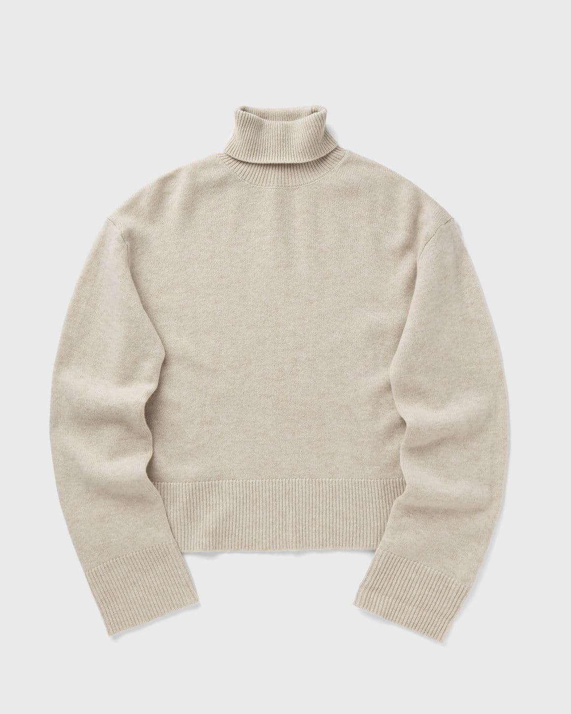 ENHOLLIE LS KNIT 7230