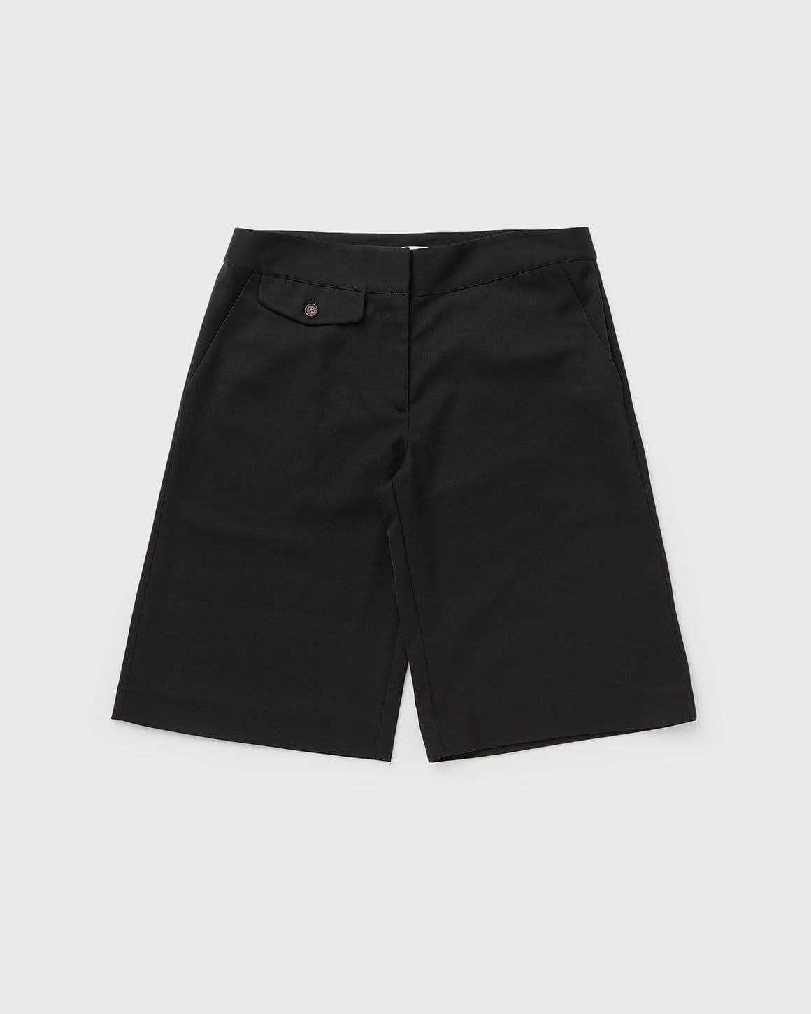 ENKRYPTON SHORTS 7092