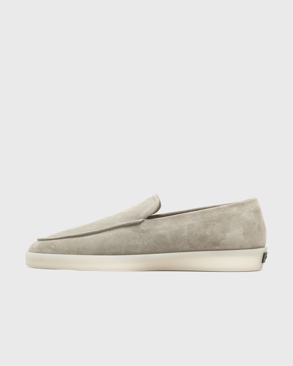 CASUAL LOAFER