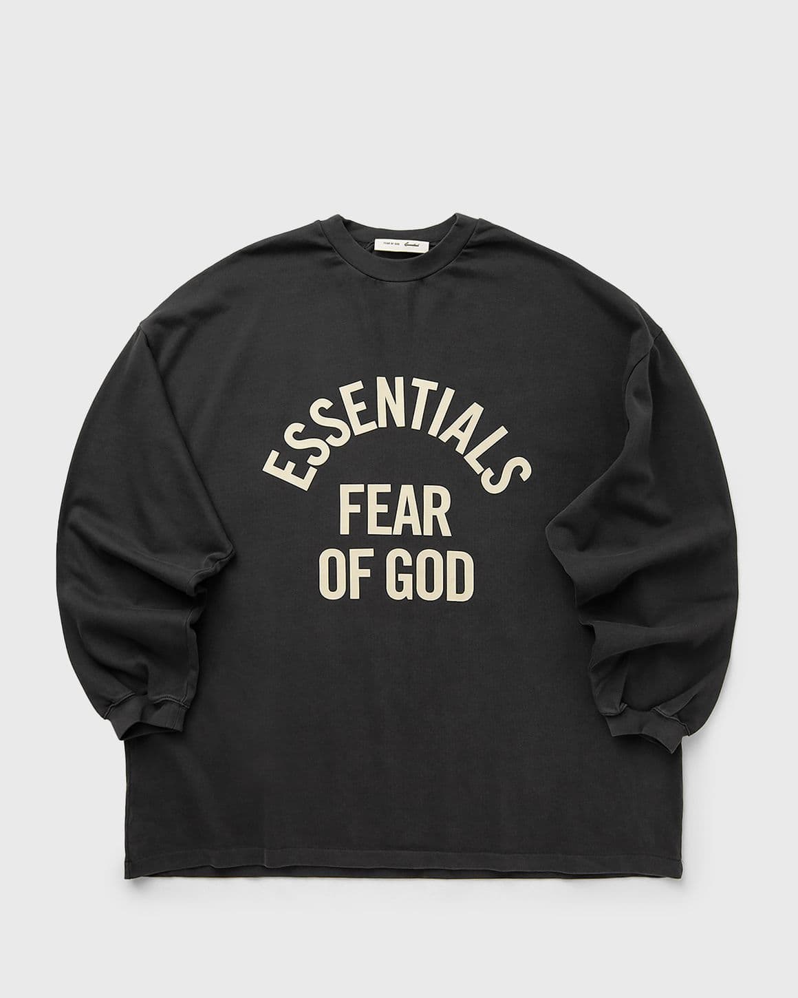 CAMPUS 90'S LONG SLEEVE