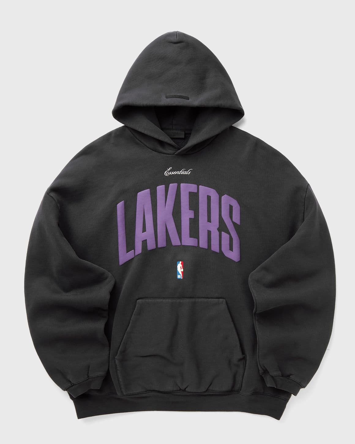 LAKERS 90'S HOODIE