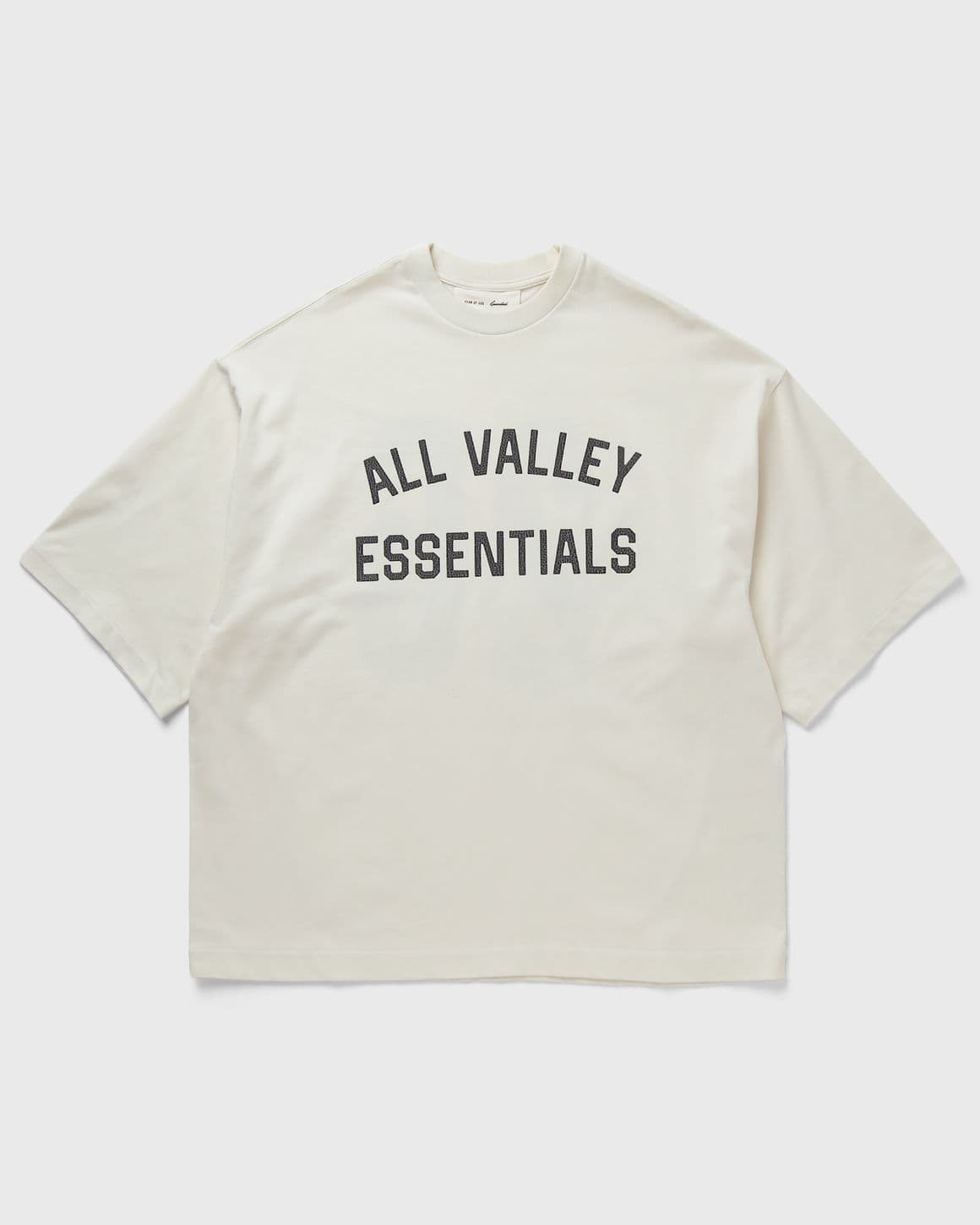 MERCH TEE