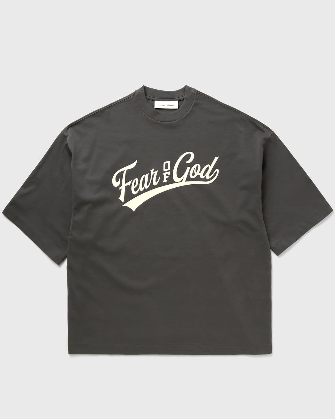 MERCH TEE