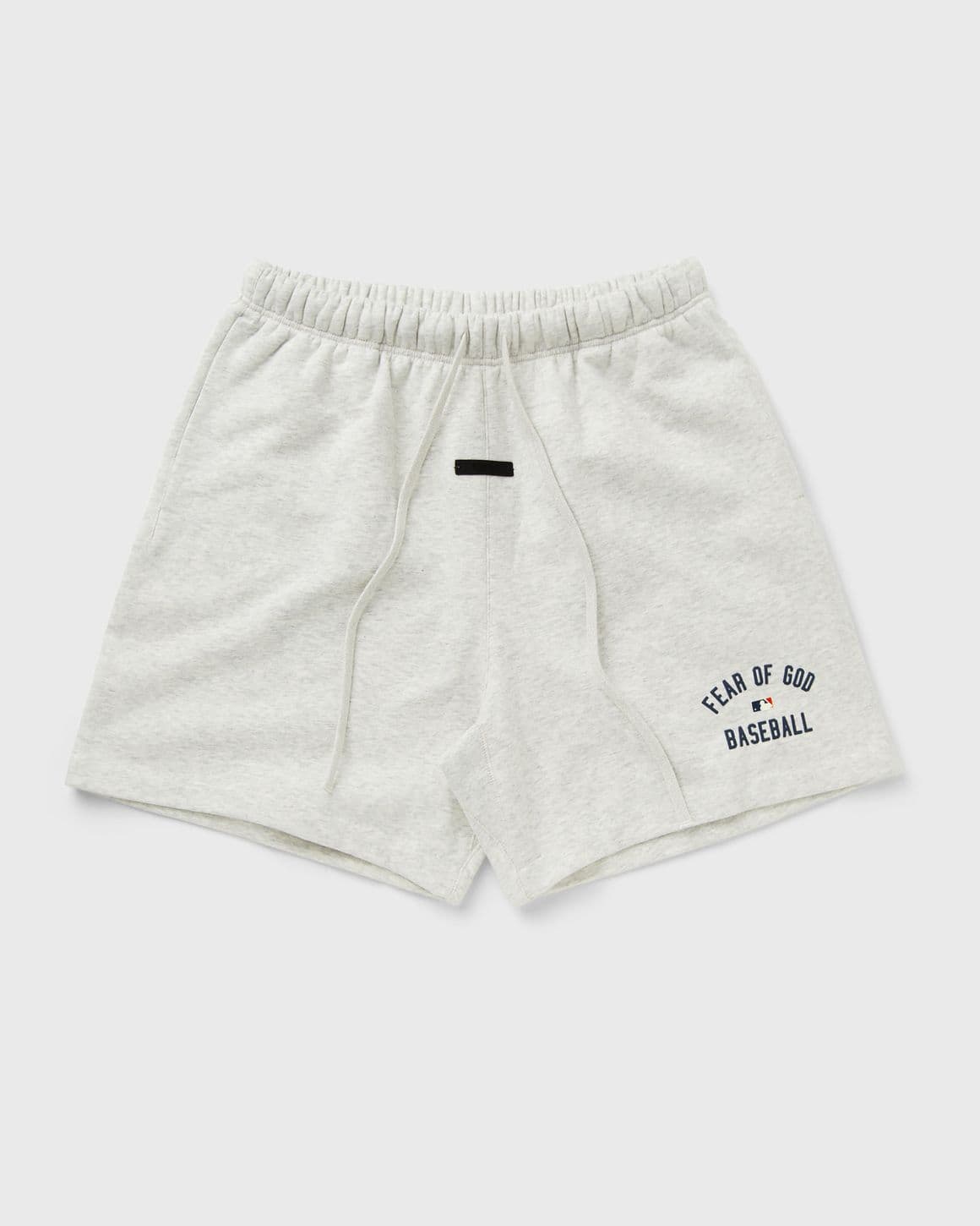 MLB CLASSIC SWEATSHORT