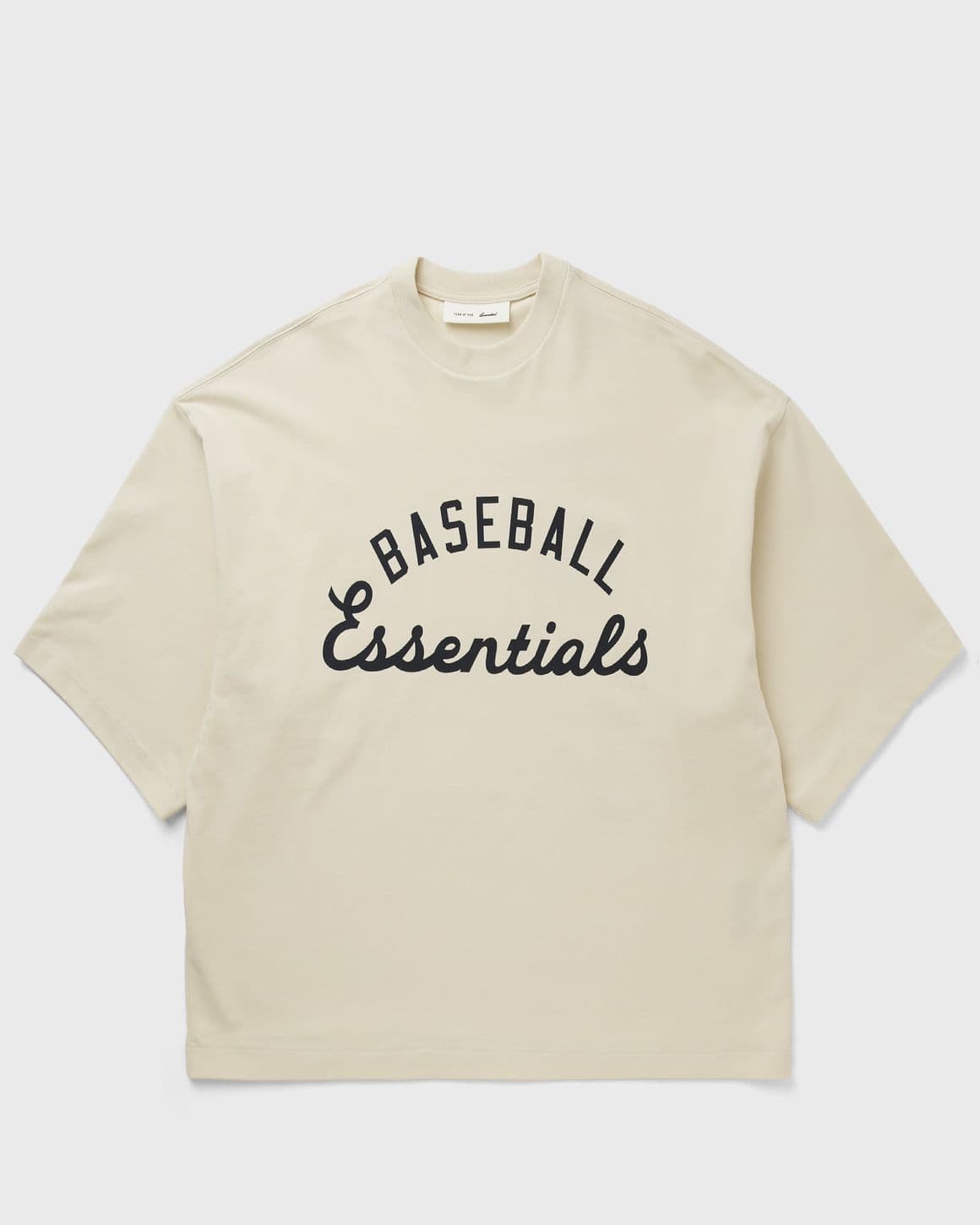 MLB MERCH TEE