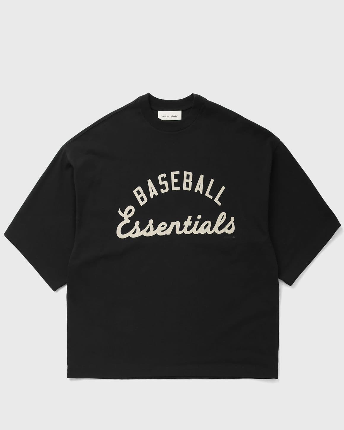 MLB MERCH TEE