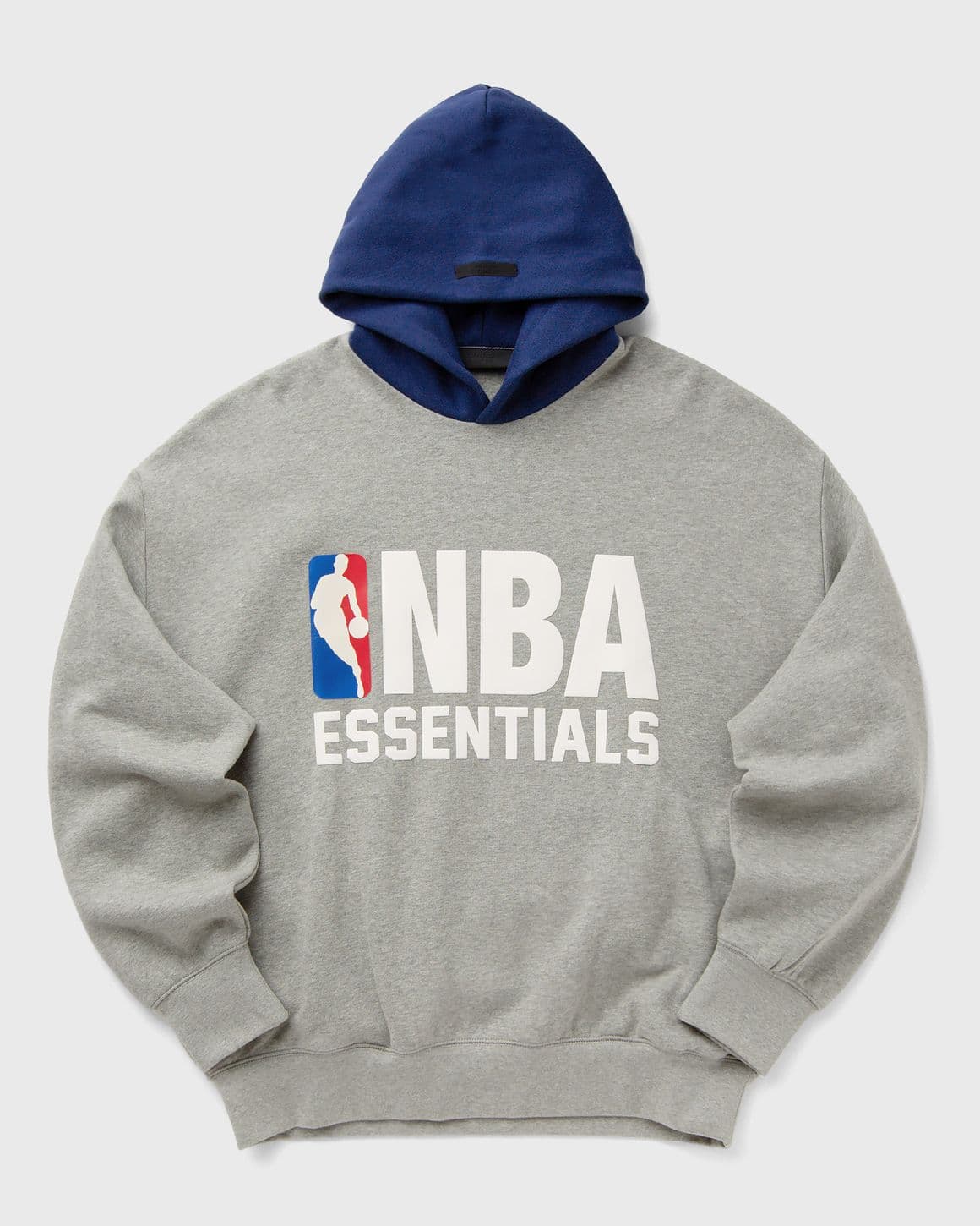 NBA SPORTS FIT HOODIE