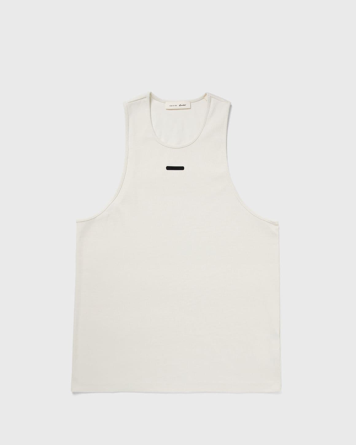 RIB TANK
