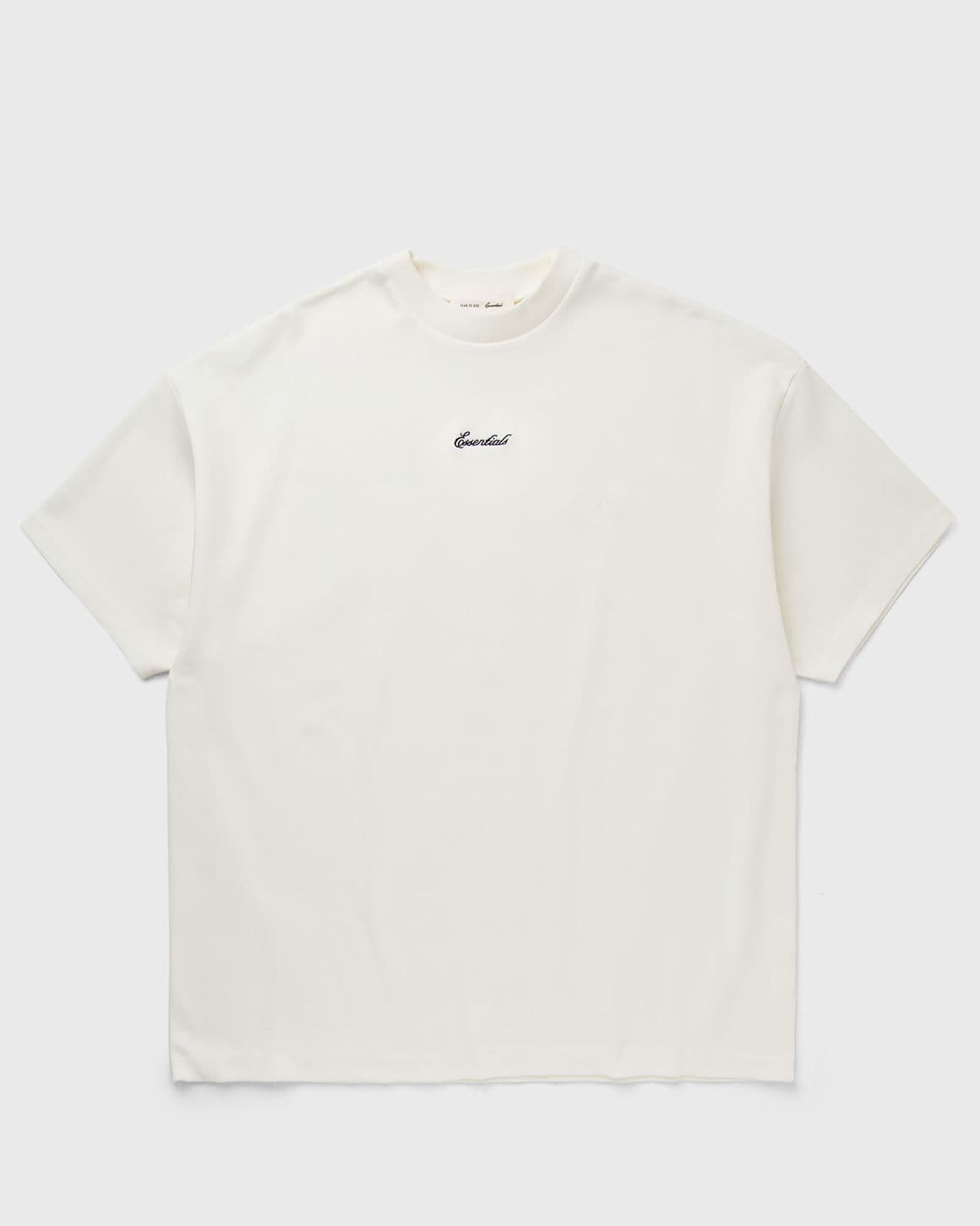 SIGNATURE 90'S SHORT SLEEVE