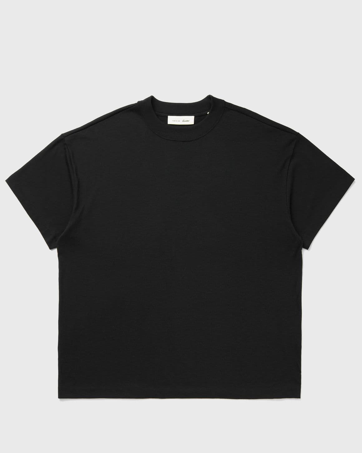 SIGNATURE ESSENTIAL TEE
