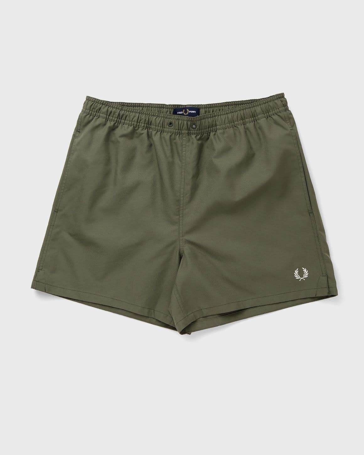 SWIMSHORTS