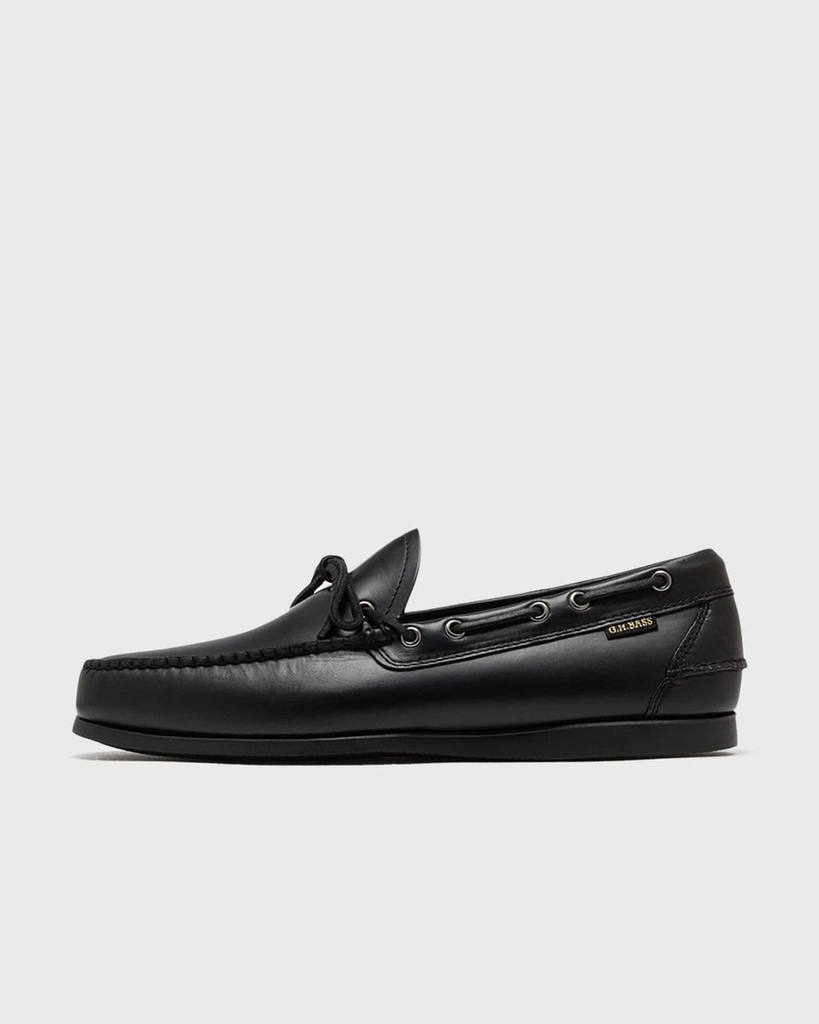 CAMP MOC Decker Soft
