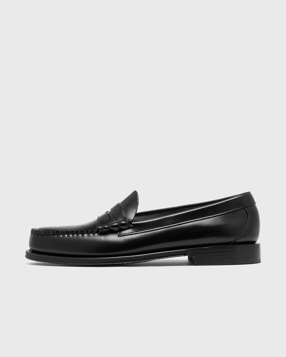 WEEJUN HERITAGE Larson Moc Penny