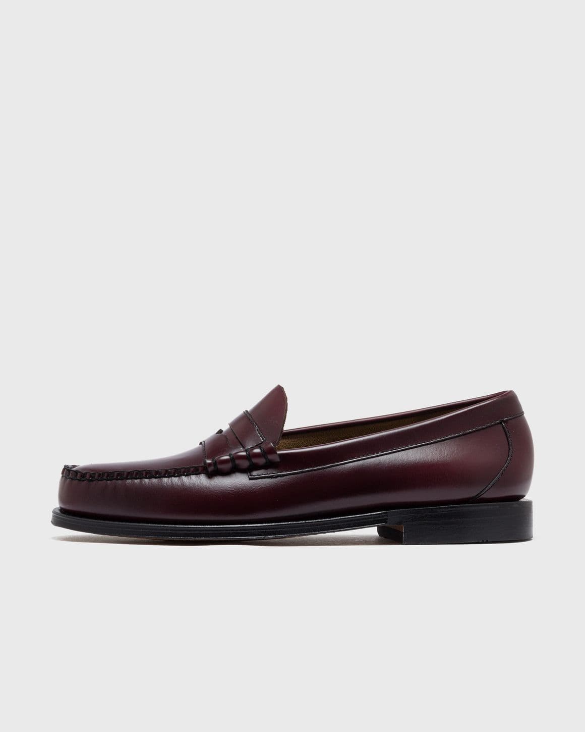 WEEJUN HERITAGE Larson Moc Penny