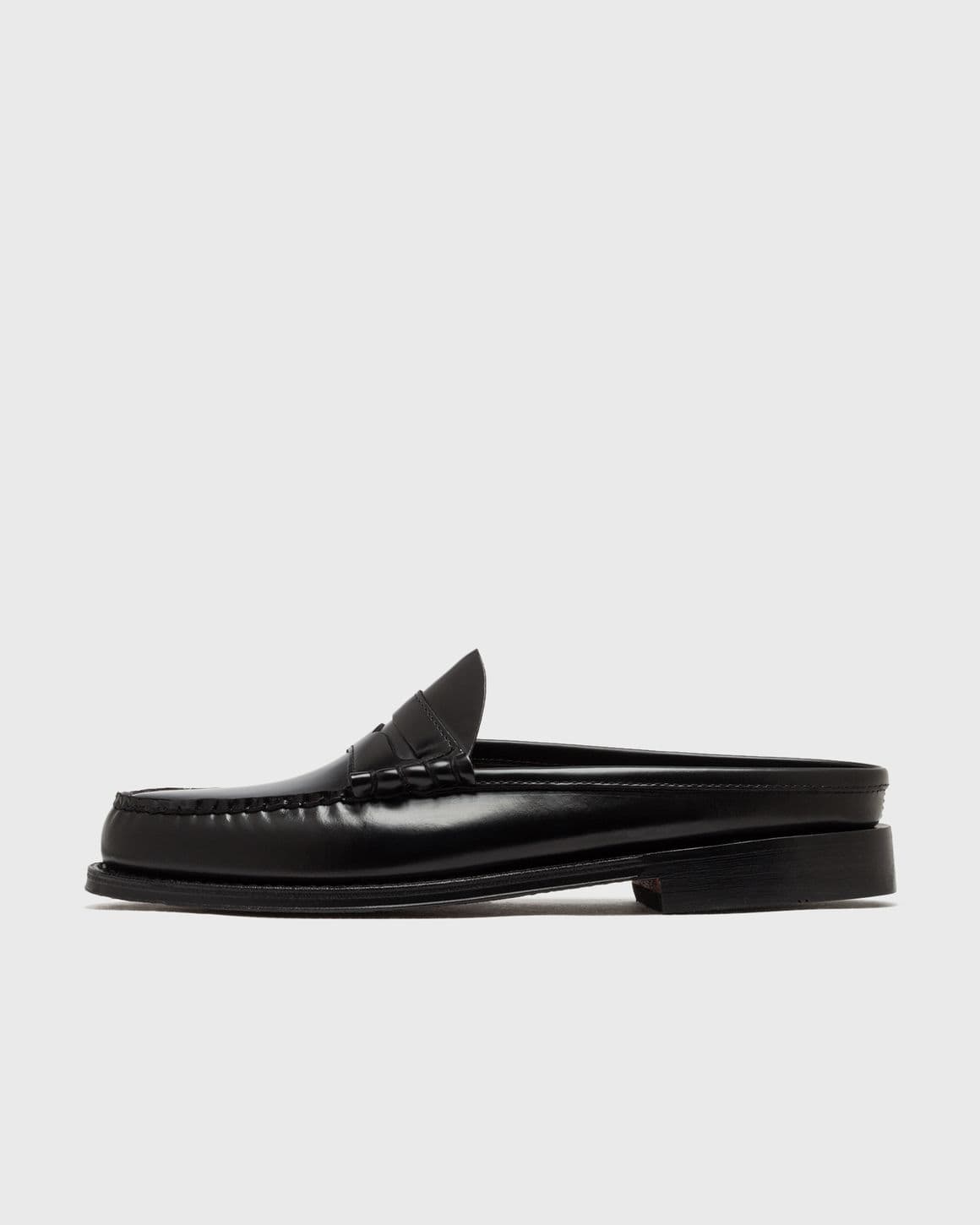 WEEJUN HERITAGE Larson Slide