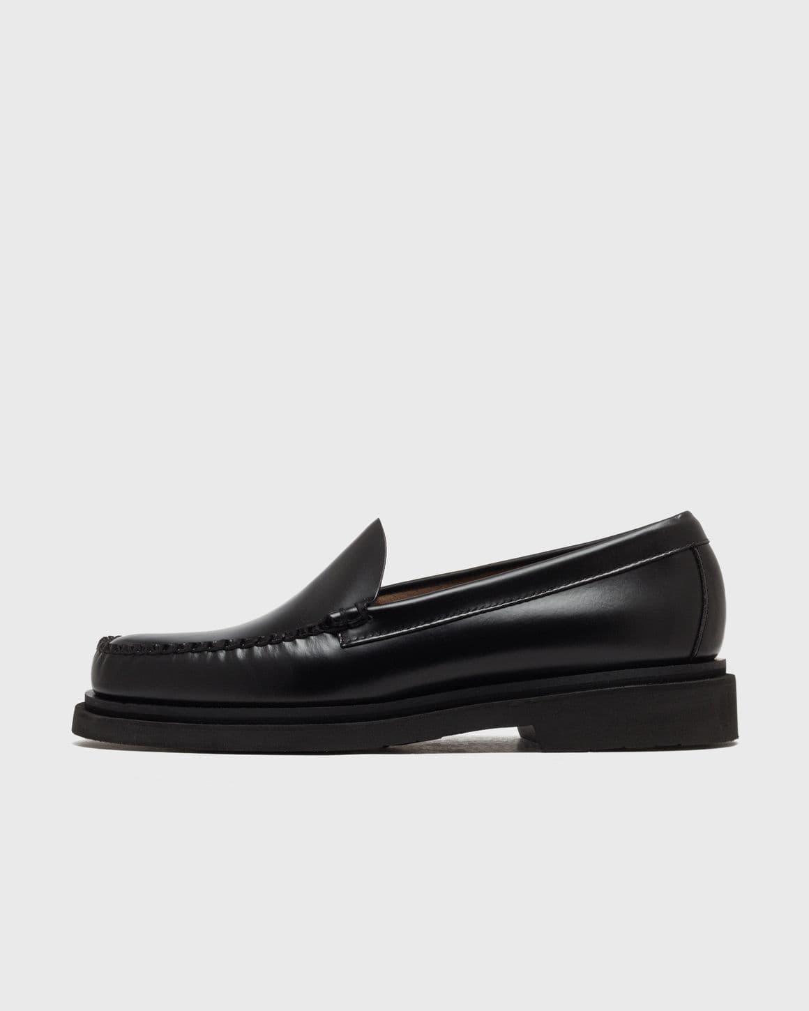 WEEJUN STEP Venetian