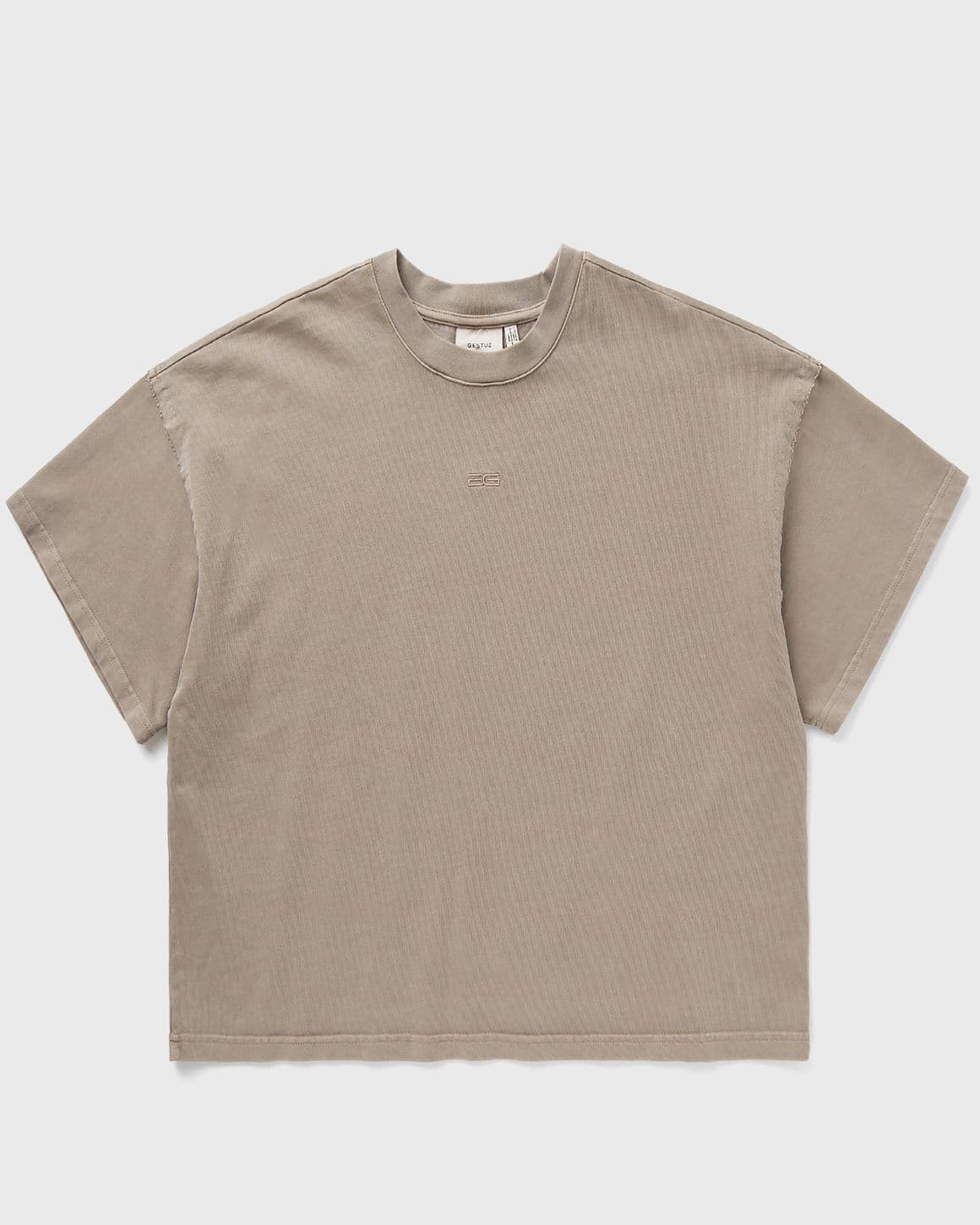 GZjio tee