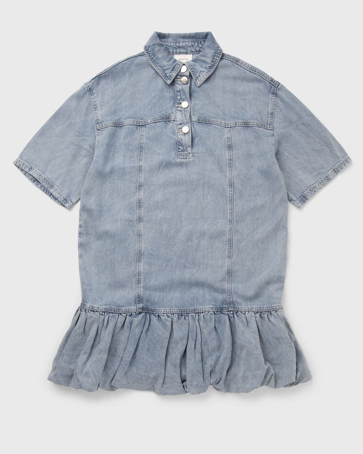 GZsea dress