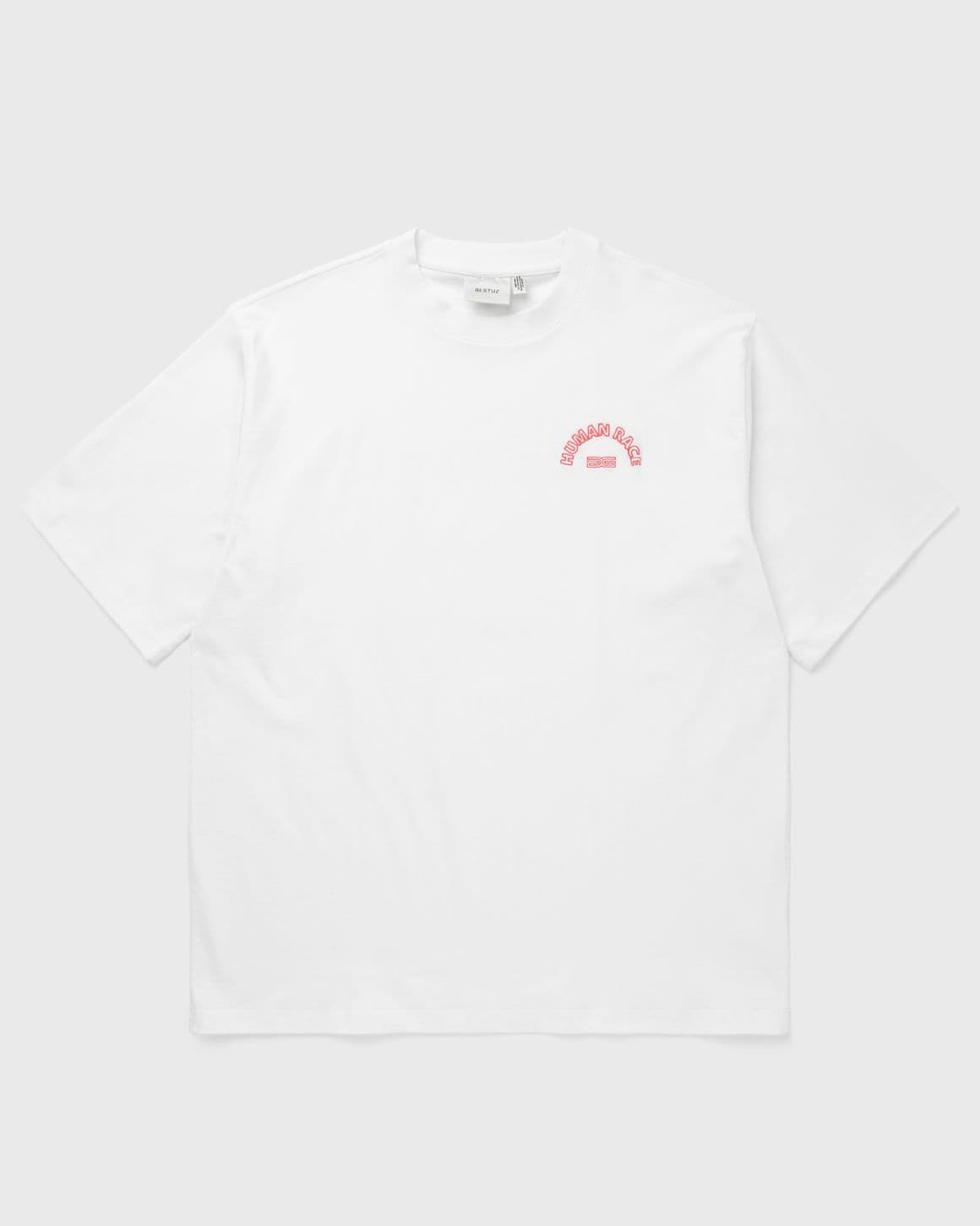 GZsumi tee