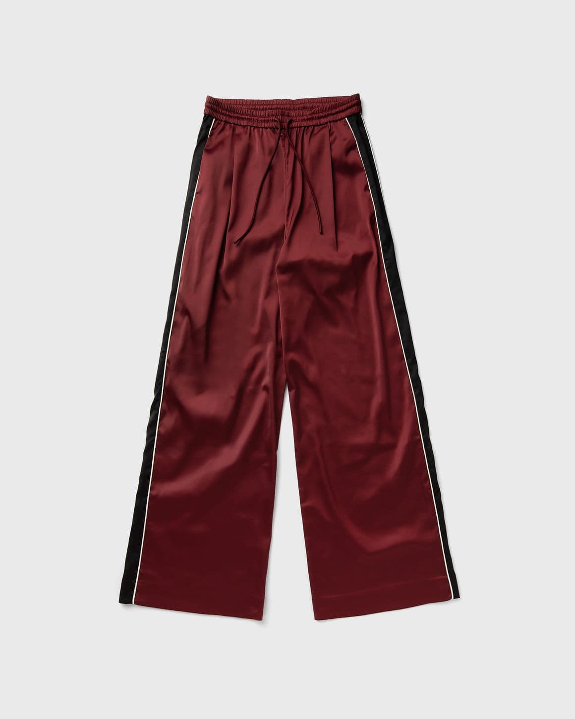 GZtracey HW pants