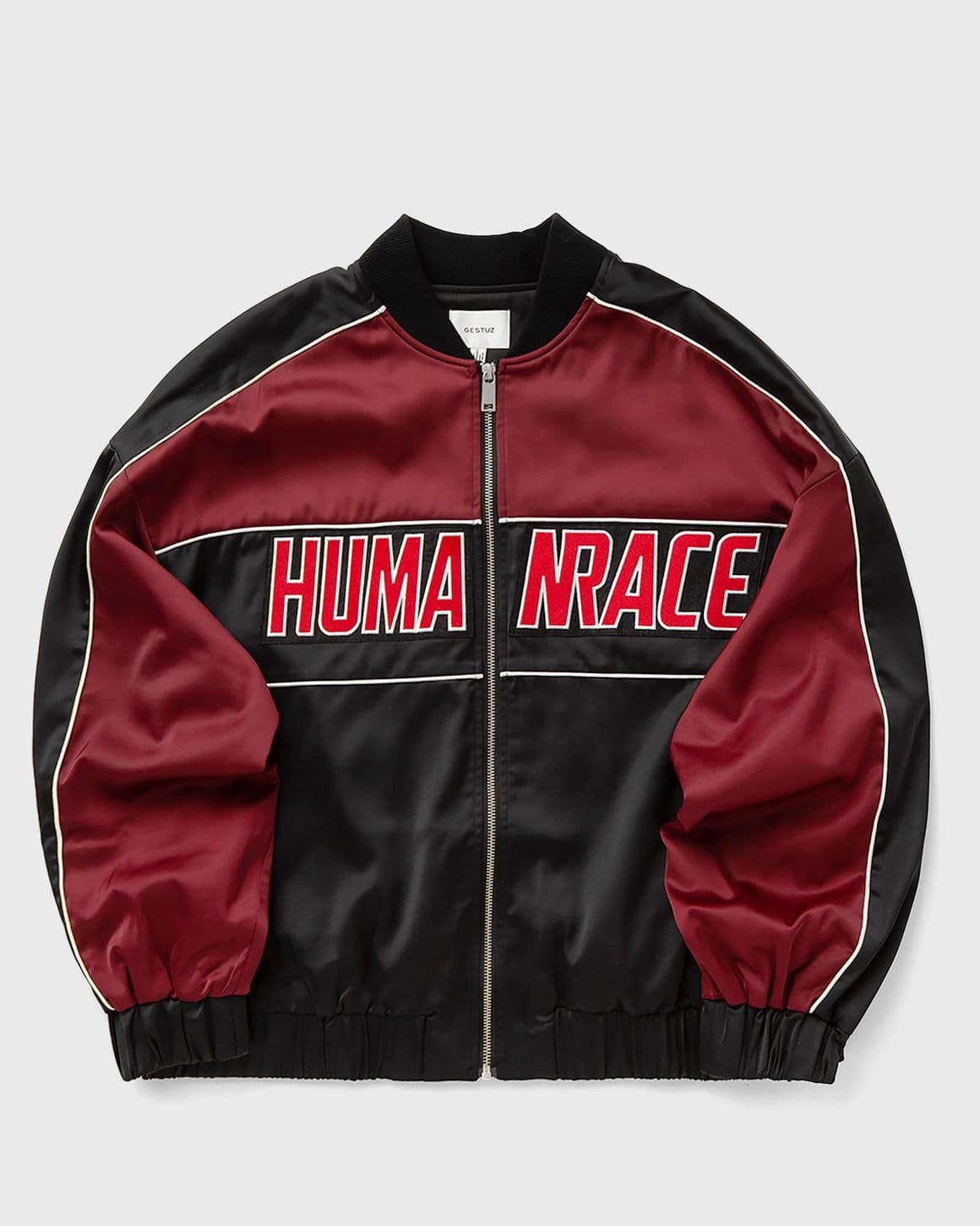 GZtracey jacket