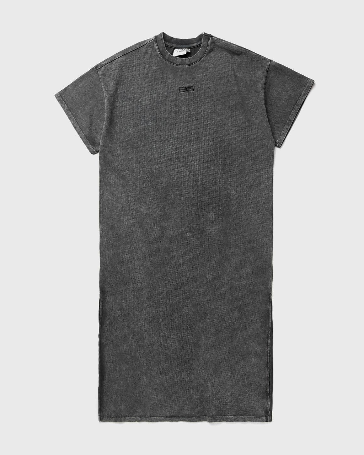 JIO DRESS