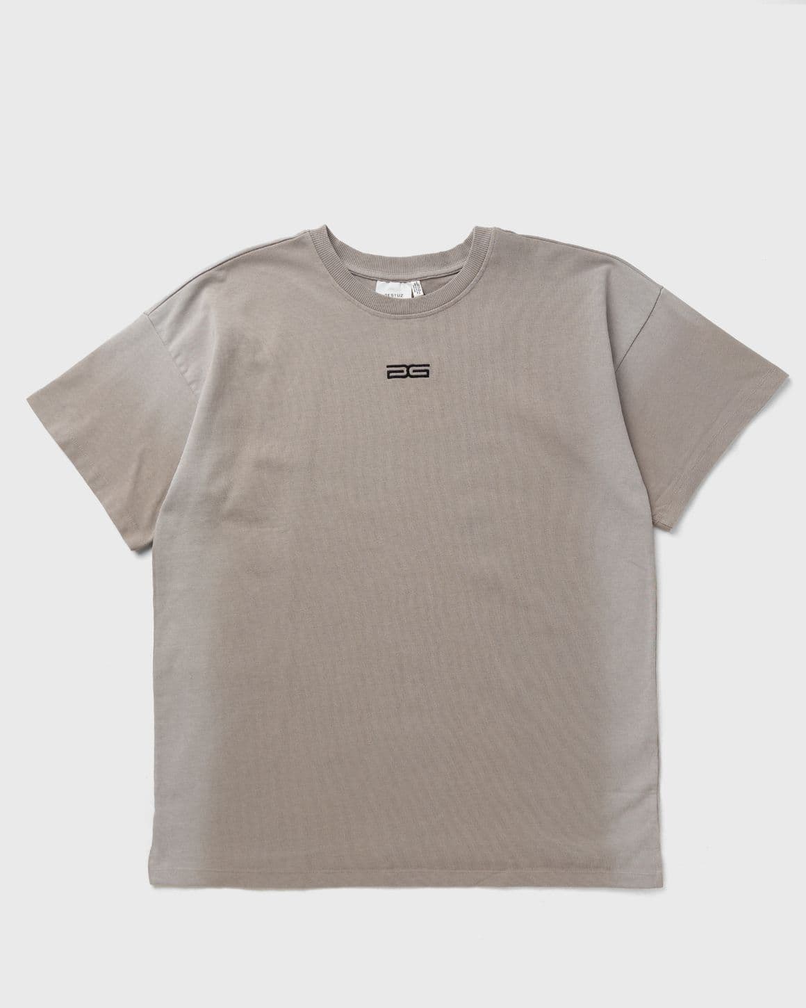 KILJA OZ TEE