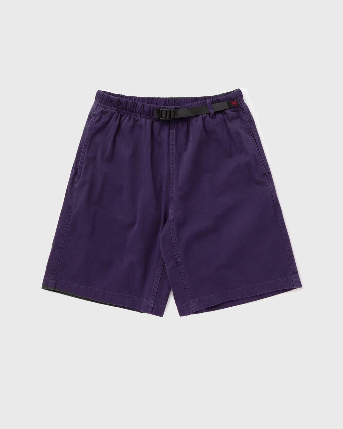 G-SHORT