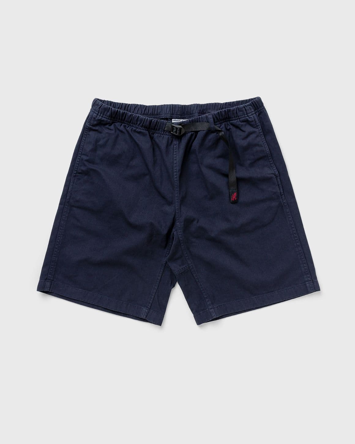 G-SHORT