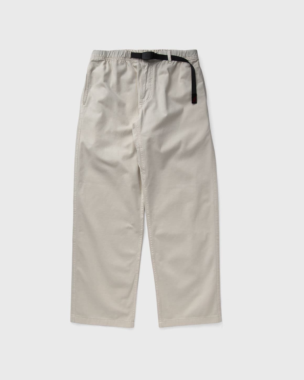 GRAMICCI PANT STRAIGHT FIT