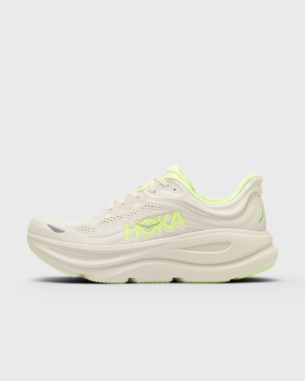 BONDI 9