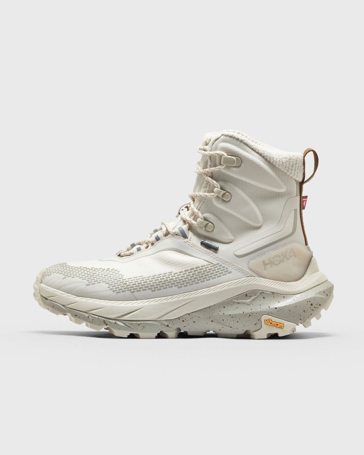 WMNS KAHA 2 FROST GTX
