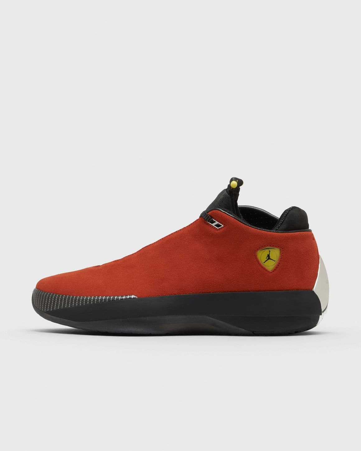 AIR JORDAN 4014