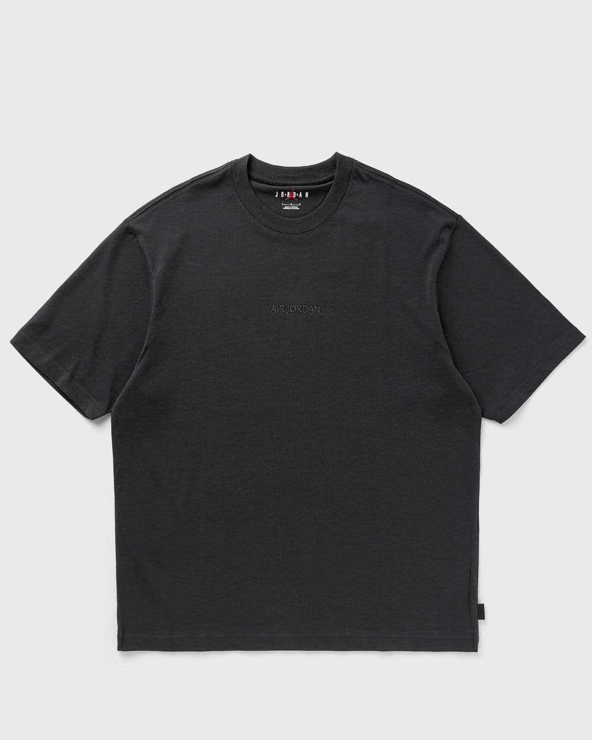 Air Jordan 85 Tee