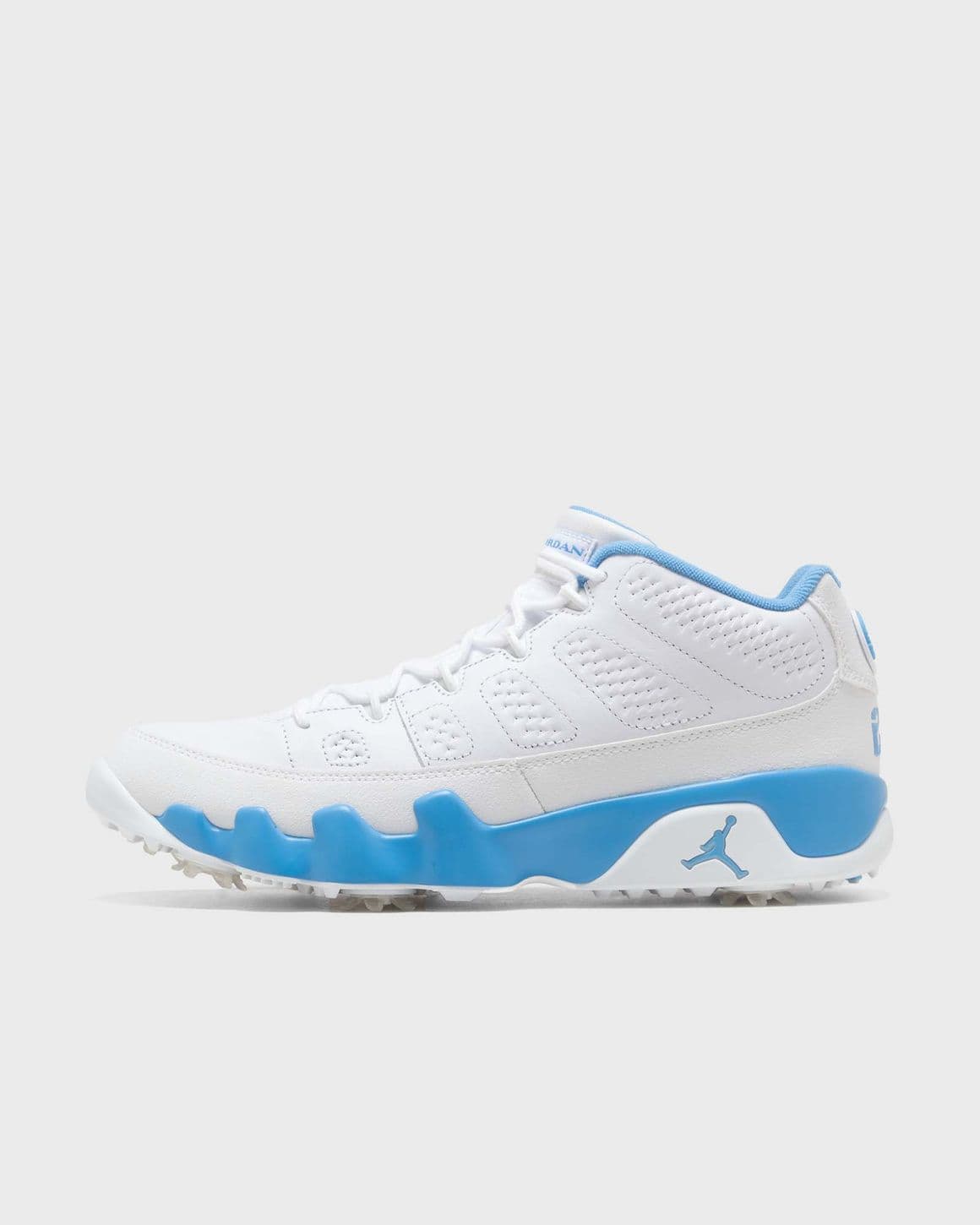 AIR JORDAN 9 GOLF