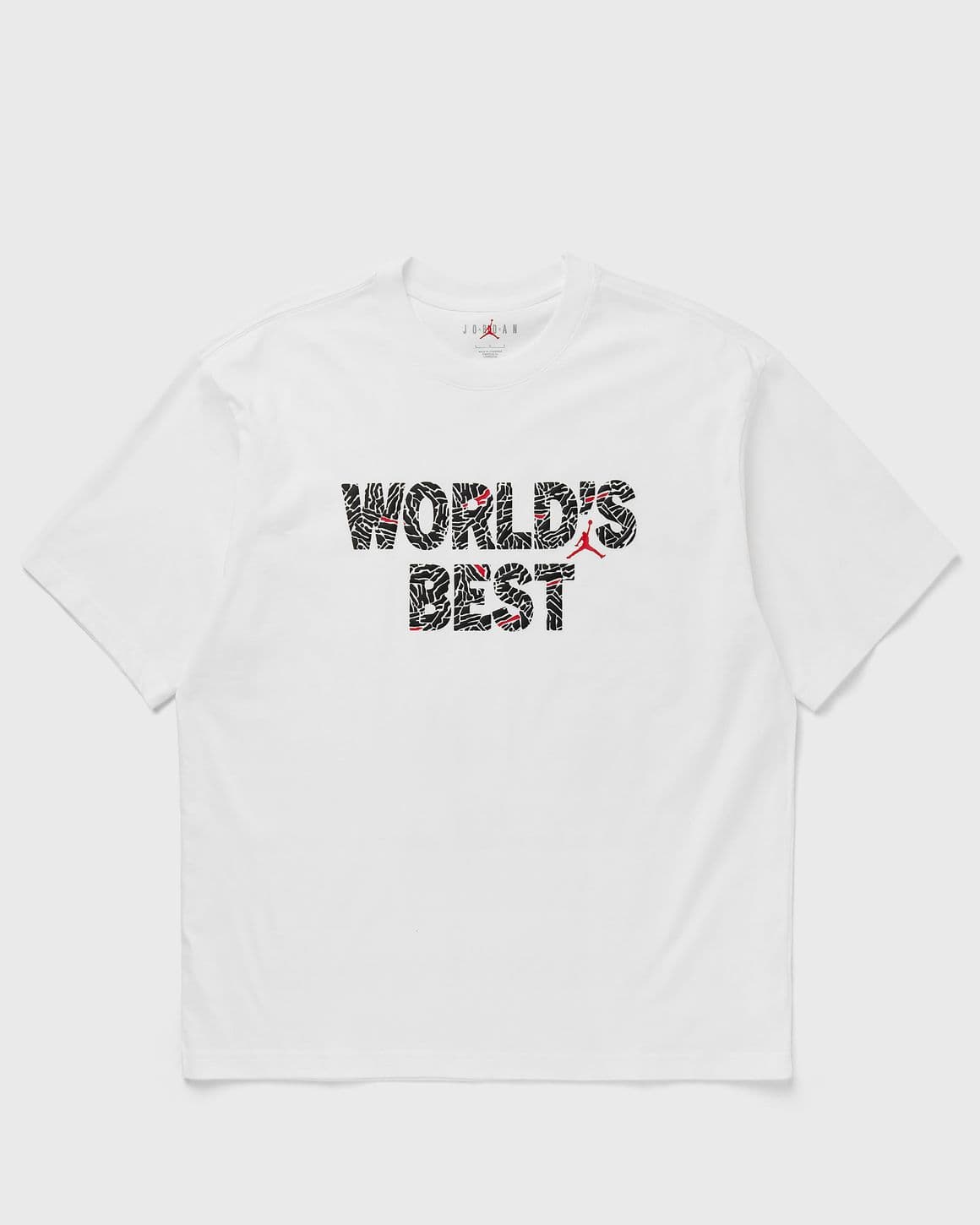 BRK BEST GFX SS CREW