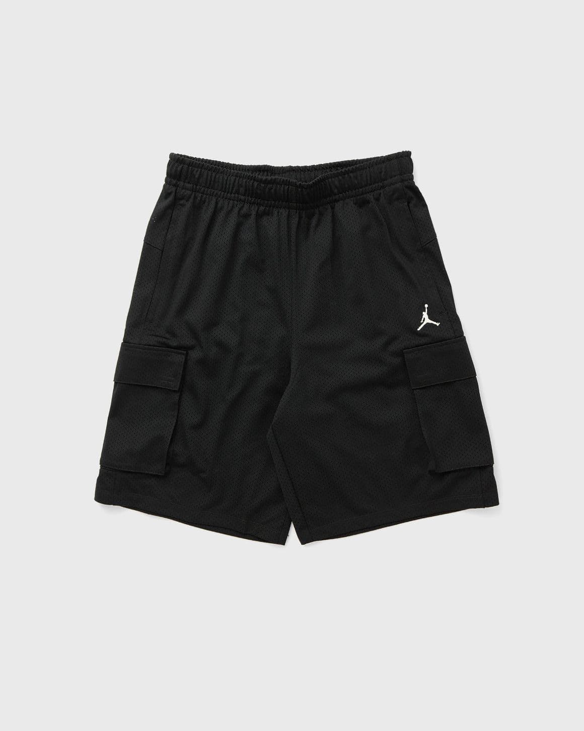BRK FSTVL CARGO SHORT