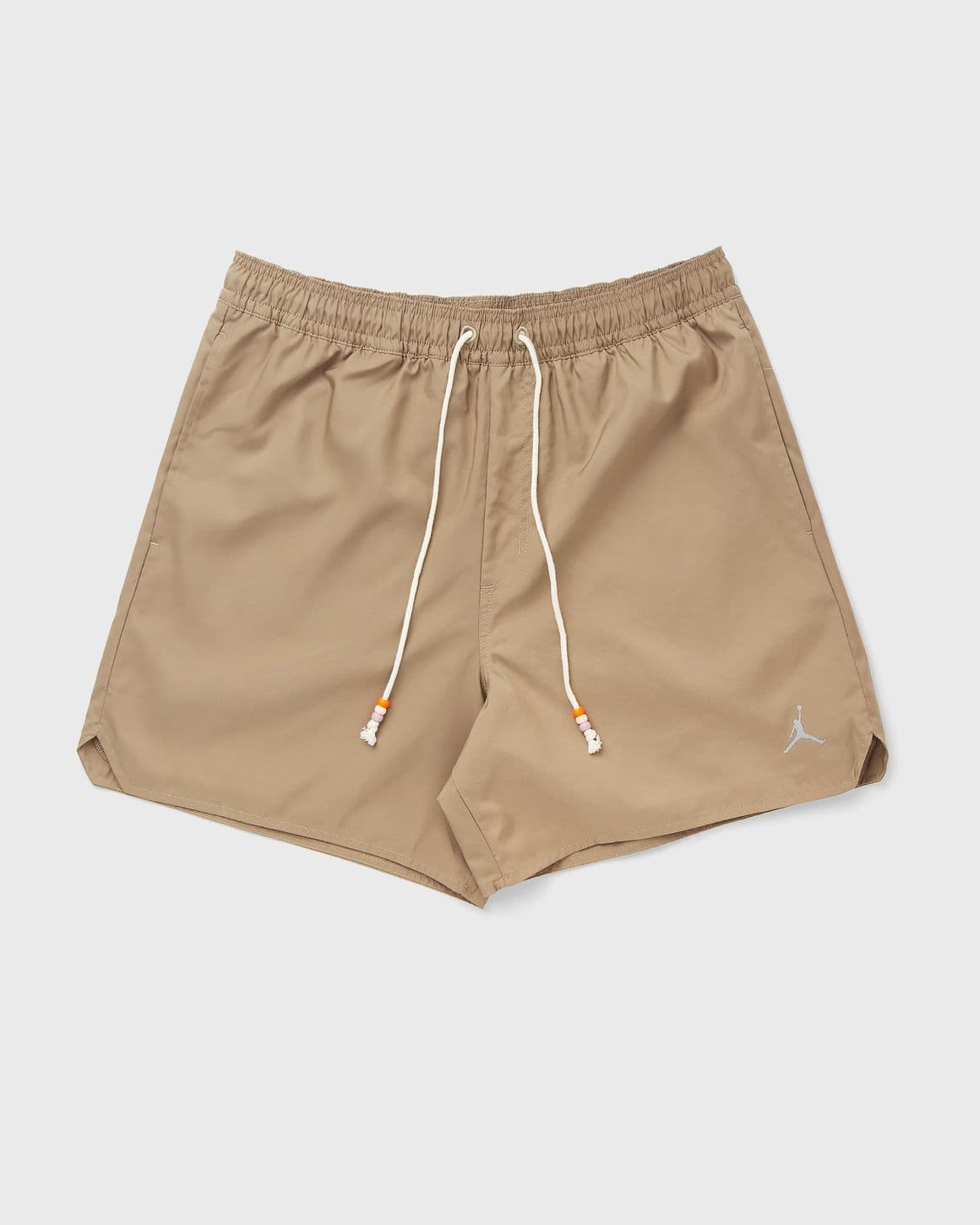 BRK FSTVL SHORT